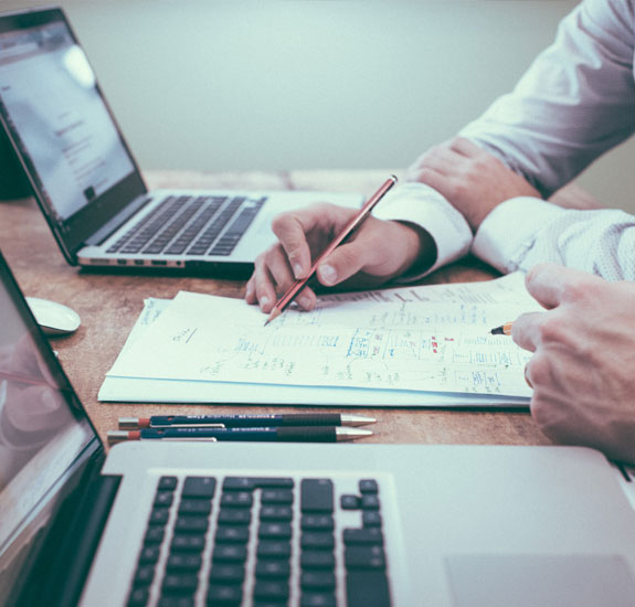 PORTAIL DE FORMATION